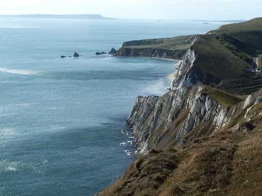 Kimmeridge